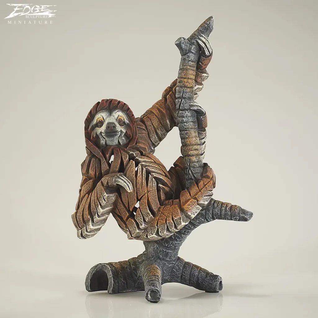 sloth-mini-1