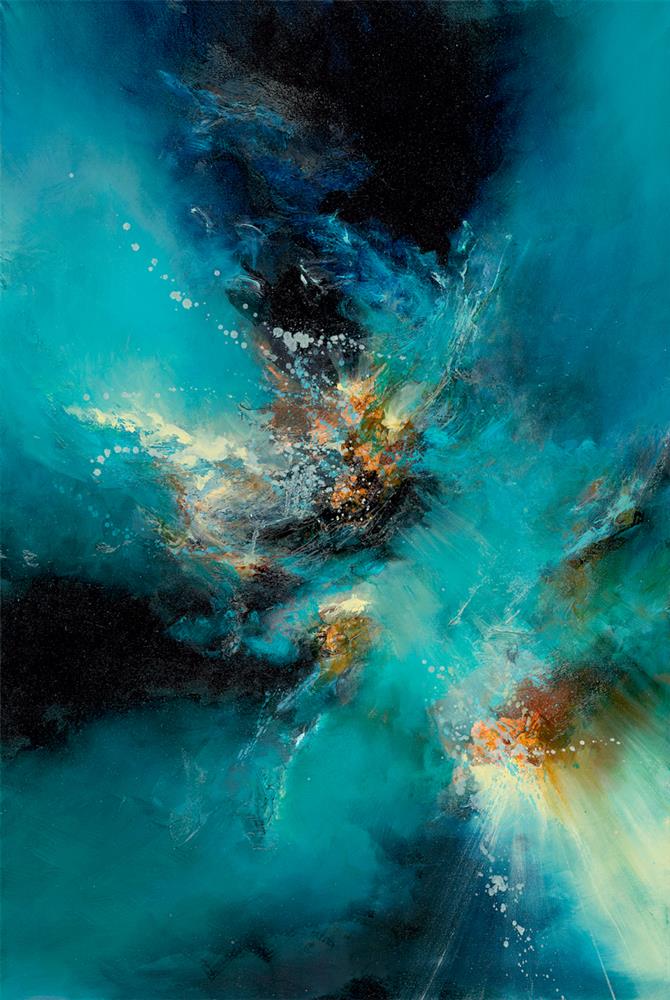 supernova-ii-by-alison-johnson-1