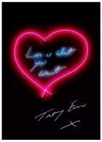 tracey-emin---love-is-what-you-want-prints-and-multiples-offset-lithograph-zoom_550_766