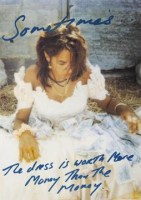 tracey-emin---sometimes-the-dress-is-worth-more-money-than-the-money