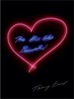 tracey-emin---the-kiss-was-beautiful